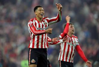 貝林厄姆或拒多特，尋求個(gè)人發(fā)展之路