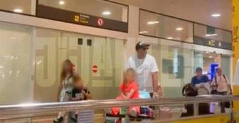 羅梅羅：大馬丁度假期間門德斯積極尋找下家