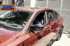 不舍！安東尼與貝蒂斯球迷親切合影，租借期間9球5助