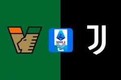 意甲收官戰(zhàn)：尤文對(duì)陣威尼斯，伊爾迪茲領(lǐng)銜出戰(zhàn)，穆阿尼與小孔塞桑登場(chǎng)