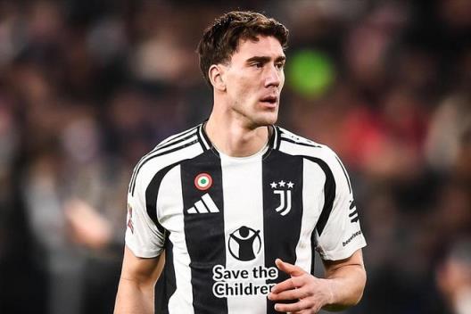 威尼斯5號(hào)賽后評(píng)分第一，2-3不敵尤文圖斯