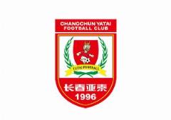 十五運會男足U18資格賽將于下月開賽 吉林隊全運備戰(zhàn)大連10天