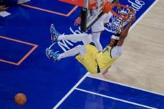 步行者欲留住老將特納 免交易流言傳來