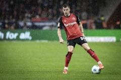 巴塞爾俱樂部主席：簽回扎卡從未進(jìn)入我們的考慮范圍