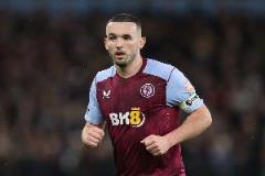 麥金：裁判判罰影響比賽，或應(yīng)啟用更有經(jīng)驗(yàn)的裁判