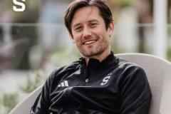 羅西基44歲突發(fā)心臟問(wèn)題入院治療，已脫離危險(xiǎn)