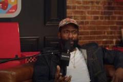 小斯：林書豪抓住機會，卻無球探報告