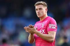 斯基拉：曼聯(lián)正商談3000萬歐元引進(jìn)德拉普，提供5+1合同形式