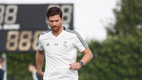 Relevo：適應(yīng)時(shí)間不足，阿隆索執(zhí)教遭遇嚴(yán)峻考驗(yàn)