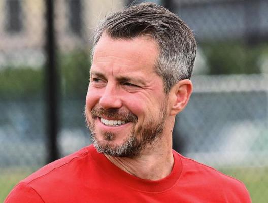 利物浦CEO：斯洛特表現(xiàn)亮眼，夏窗轉(zhuǎn)會消息將及時公布