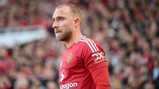 埃里克森談埃文斯點(diǎn)球爭議：想讓他罰但不愿公開