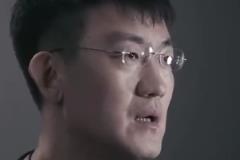 總決賽G3連叫兩暫停！王博：第一個(gè)暫停忘了，自己也有點(diǎn)懵