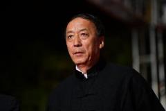 王小平被控受賄400萬(wàn)元 涉及恒大及多家足球俱樂(lè)部高管