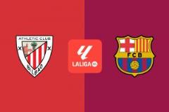 西甲收官戰(zhàn)：巴薩客場對陣畢巴，佩德里、亞馬爾、萊萬先發(fā)