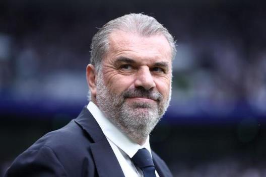 澳波：無(wú)論在哪里都能帶來(lái)成功，相信下賽季能實(shí)現(xiàn)目標(biāo)