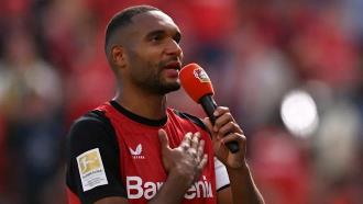 德天空：拜仁與藥廠達(dá)成塔轉(zhuǎn)會(huì)費(fèi)協(xié)議，球員可參加世俱杯