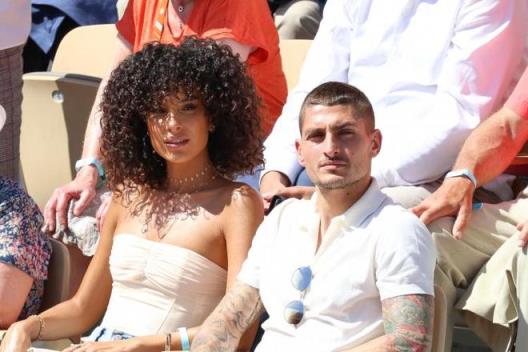 維拉蒂確認(rèn)將現(xiàn)場觀看歐冠決賽，支持巴黎但非奪冠熱門