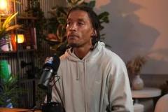 比斯利：選擇家人意味著與家人共同面對困境