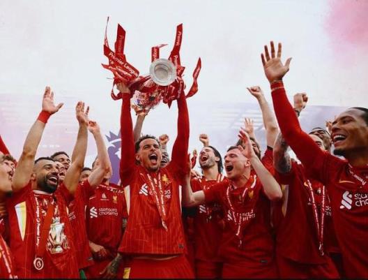 柯蒂斯-瓊斯感恩奪冠，一切努力為球隊(duì)而戰(zhàn)