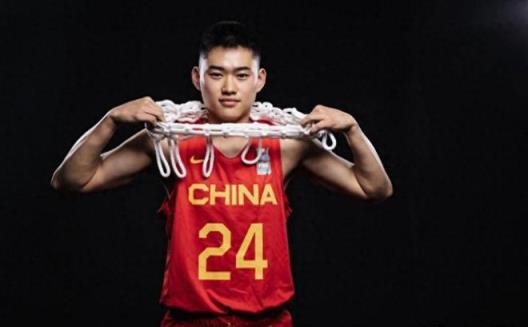 遼寧VS江西！2米16內(nèi)線領(lǐng)銜首發(fā)五虎，洛佩斯力爭開門紅