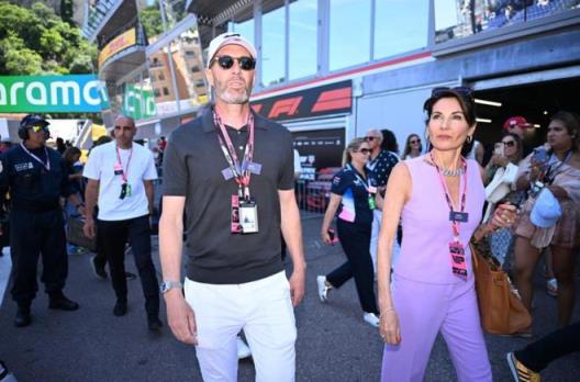 齊達(dá)內(nèi)：作為馬賽人，我仍支持巴黎圣日耳曼奪得歐冠冠軍