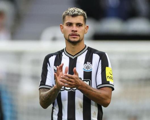 吉馬良斯：球隊(duì)陣容需加強(qiáng)，下賽季需引進(jìn)更多球員