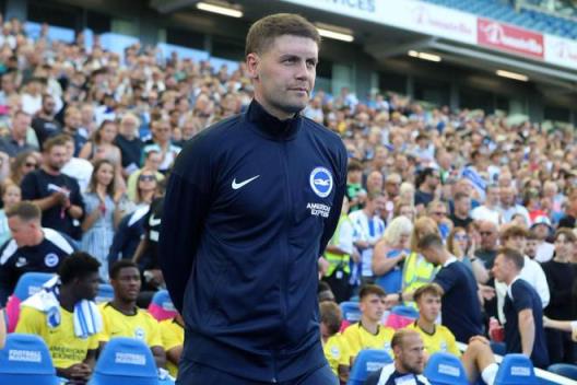 許爾策勒：無緣歐戰(zhàn)，我們盡力了，將認(rèn)真反思備戰(zhàn)下賽季