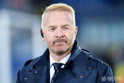 隆戈：塔雷今日下午抵達(dá)米蘭總部，簽約即將公布