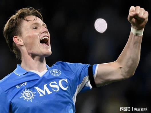 阿森納無(wú)緣歐冠種子隊(duì)，英超創(chuàng)歷史新紀(jì)錄