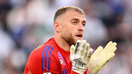 迪格雷戈里奧：我們是尤文，第四名不夠好，下賽季要爭(zhēng)取更多