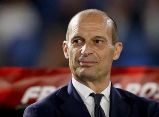 塔雷已聯(lián)系阿萊格里