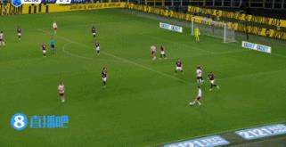 羅馬再勝一城！薩勒馬科爾斯頭球破門，本場貢獻2球