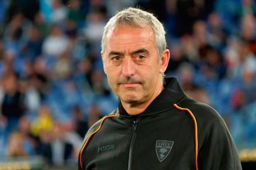 萊切隊(duì)史首次連續(xù)四賽季征戰(zhàn)意甲，第17名驚險保級