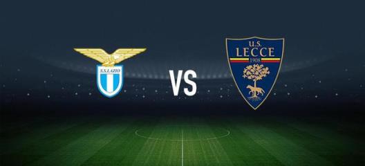 拉齊奧對陣萊切：羅馬尼奧利和貢多齊首發(fā)，尼古拉-克爾斯托維奇、吉爾貝出戰(zhàn)