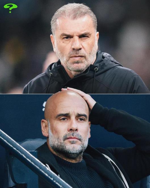 英超賽季積分退步榜前三：熱刺落后28分、曼城落后20分、曼聯(lián)落后18分