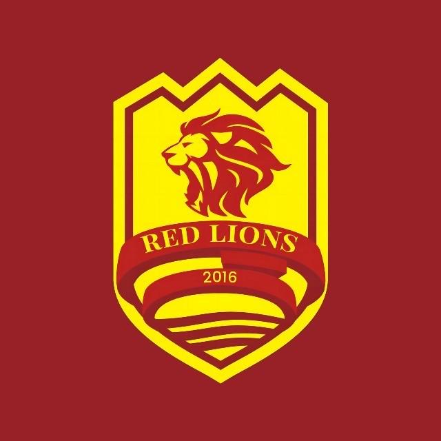 青島紅獅官方：曹孝義左膝關(guān)節(jié)傷勢，恢復(fù)期超三個月