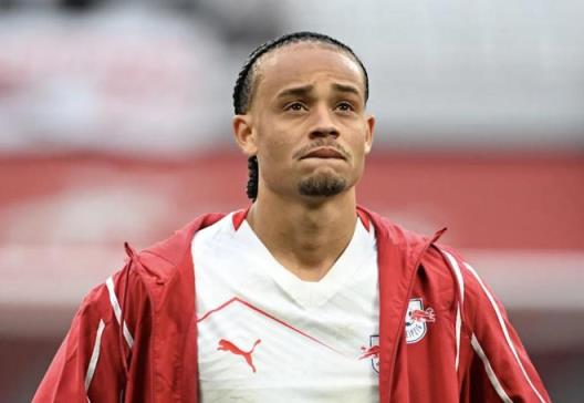 拜仁內(nèi)部暫不考慮引進(jìn)哈維-西蒙斯，球員傾向加盟英超