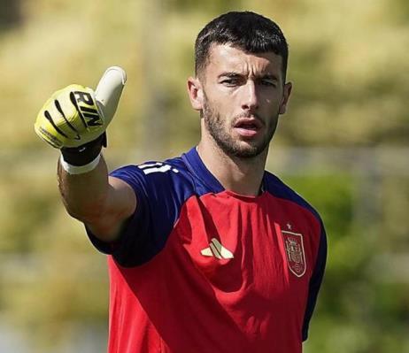 羅馬諾：巴薩將激活加西亞違約金，計劃外租球員鍛煉