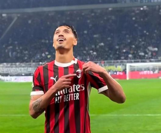 米蘭需籌措資金，曼城啟動(dòng)賴因德斯交易談判