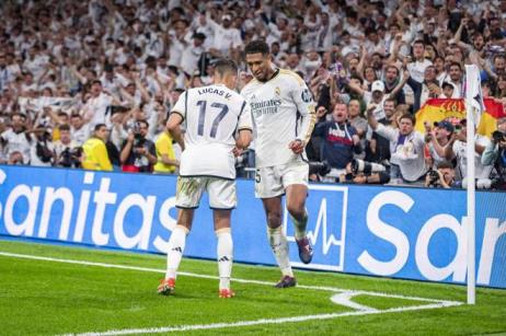 貝林與巴斯克斯：你選擇默默無聞，但傳奇永存