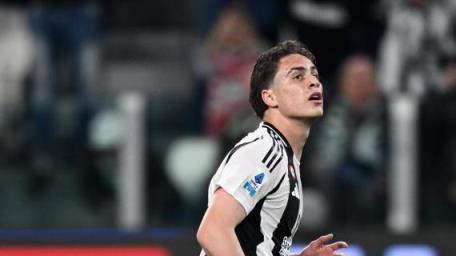 伊爾迪茲：歐冠資格是我們的首要目標(biāo)