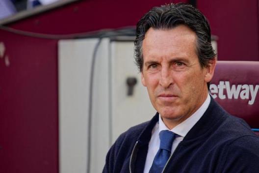 埃梅里：羅杰斯進(jìn)球被判越位是錯(cuò)誤的，視頻回放清楚顯示整個(gè)過(guò)程