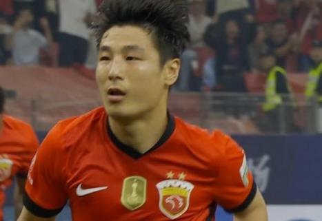 武磊未在伊萬此戰(zhàn)計劃中，他擔(dān)心的球員另有其人