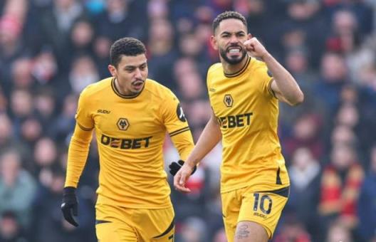 庫(kù)尼亞或成曼聯(lián)新10號(hào)，解約條款本周觸發(fā)