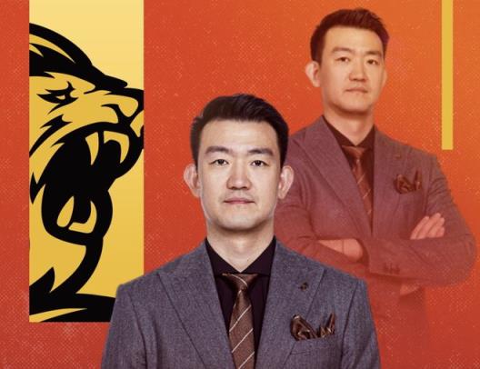 王博因緊張忘叫暫停致球隊(duì)被動(dòng)，總決賽G3關(guān)鍵失誤引關(guān)注