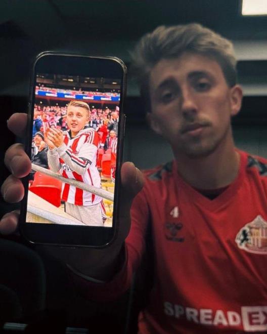 和母隊(duì)一起從低谷中崛起，是什么最讓人難忘？