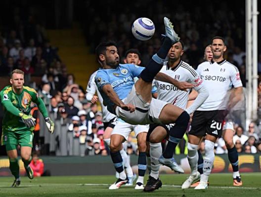 京多安：歐冠資格至關重要，德布勞內或成英超歷史最佳球員