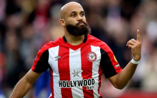 曼聯(lián)正與姆貝烏莫就5000萬(wàn)英鎊轉(zhuǎn)會(huì)費(fèi)展開(kāi)談判