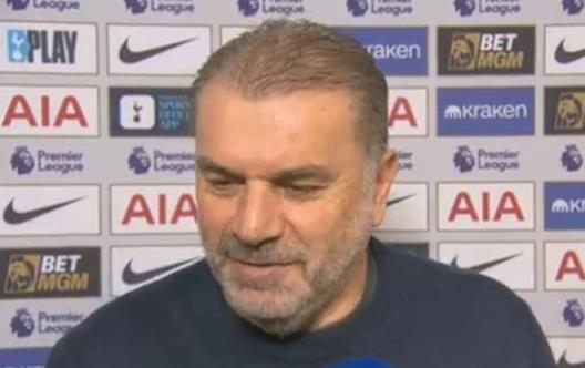 澳波：我們拿了獎(jiǎng)杯，這賽季表現(xiàn)很出色，希望下賽季我繼續(xù)在這里