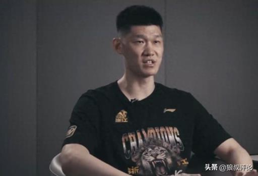 1-2青島陷絕境！胡金秋：差點黑八讓我明白總冠軍不易